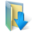 Fiche-Analyse-des-Pratiques-Professionnelles
